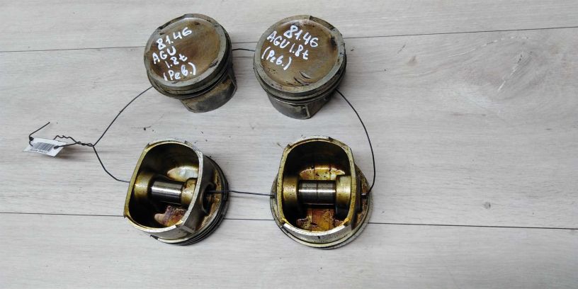 porsen-volkswagen-golf-4-agu-art-13943-big-2