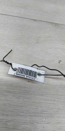 porsen-volkswagen-golf-4-agu-art-13943-big-3