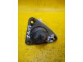 opora-dvigatelia-peredniaia-hyundai-elantra-hd-art-13963-small-0
