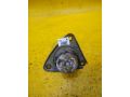 opora-dvigatelia-peredniaia-hyundai-elantra-hd-art-13963-small-1