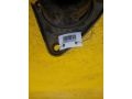 opora-dvigatelia-peredniaia-hyundai-elantra-hd-art-13963-small-2