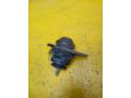 opora-dvigatelia-peredniaia-hyundai-elantra-hd-art-13963-small-3