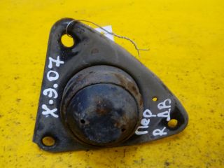 opora-dvigatelia-peredniaia-hyundai-elantra-hd-art-13963