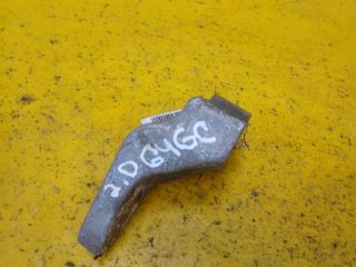 kronstein-kreplenie-dvigatelia-hyundai-elantra-hd-art-14002