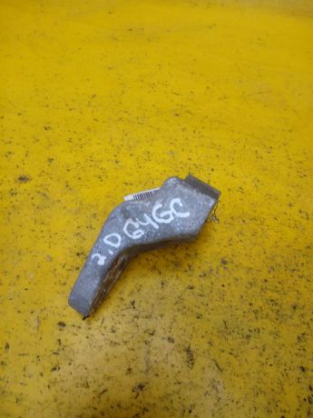 kronstein-kreplenie-dvigatelia-hyundai-elantra-hd-art-14002-big-0