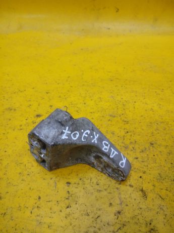 kronstein-kreplenie-dvigatelia-hyundai-elantra-hd-art-14002-big-2