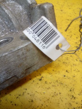 kronstein-kreplenie-dvigatelia-hyundai-elantra-hd-art-14002-big-3