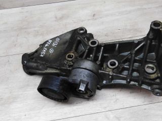 kronstein-renault-scenic-2-art-14186