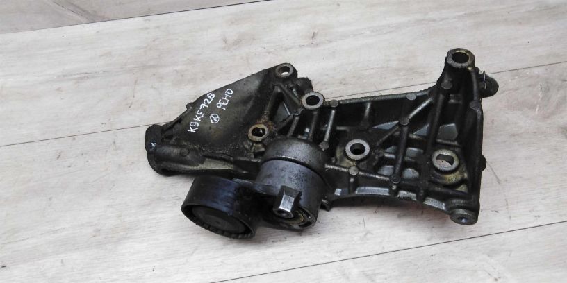 kronstein-renault-scenic-2-art-14186-big-0