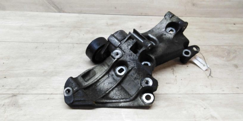 kronstein-renault-scenic-2-art-14186-big-1