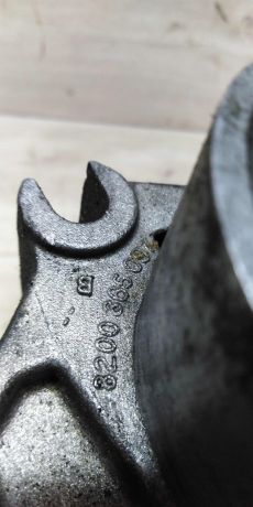 kronstein-renault-scenic-2-art-14186-big-2