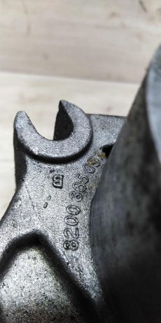 kronstein-renault-scenic-2-art-14186-big-3