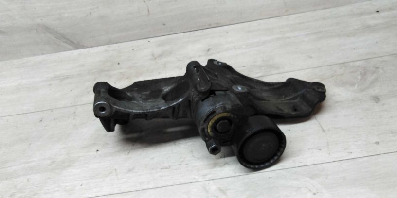 kronstein-renault-scenic-2-art-14186-big-4