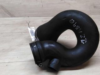 patrubok-audi-80-b4-19-tdi-1z-art-14196