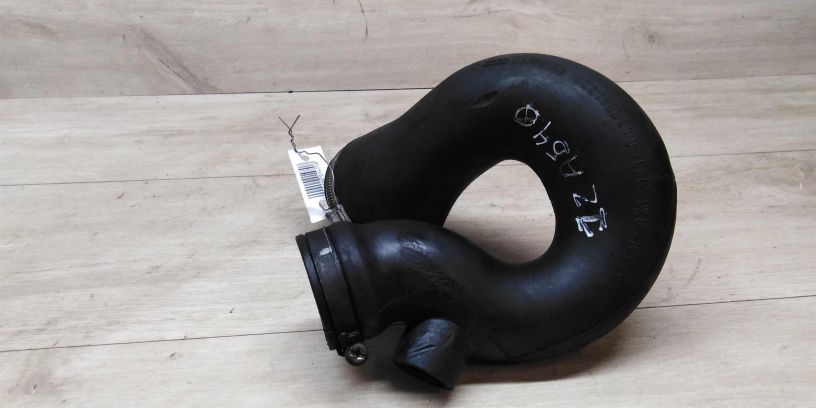 patrubok-audi-80-b4-19-tdi-1z-art-14196-big-0