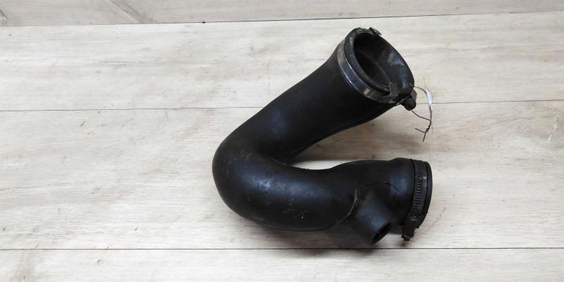 patrubok-audi-80-b4-19-tdi-1z-art-14196-big-1