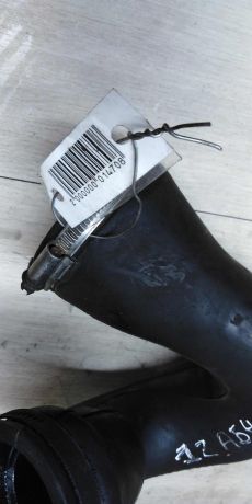 patrubok-audi-80-b4-19-tdi-1z-art-14196-big-2