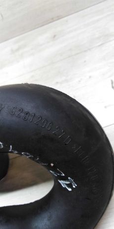 patrubok-audi-80-b4-19-tdi-1z-art-14196-big-3