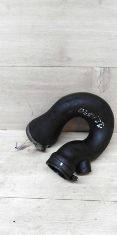 patrubok-audi-80-b4-19-tdi-1z-art-14196-big-4