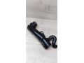 patrubok-volkswagen-sharan-art-14199-small-1