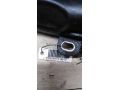 patrubok-volkswagen-sharan-art-14199-small-3