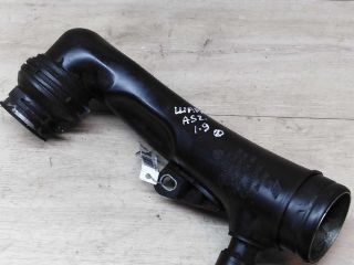 patrubok-volkswagen-sharan-art-14199