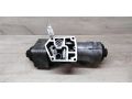 kronstein-maslianogo-filtra-volkswagen-sharan-045115389c-art-14355-small-0
