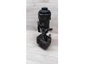 kronstein-maslianogo-filtra-volkswagen-sharan-045115389c-art-14355-small-3