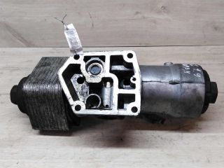 kronstein-maslianogo-filtra-volkswagen-sharan-045115389c-art-14355
