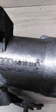 kronstein-maslianogo-filtra-volkswagen-sharan-045115389c-art-14355-big-2