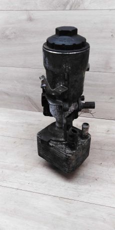 kronstein-maslianogo-filtra-volkswagen-sharan-045115389c-art-14355-big-3