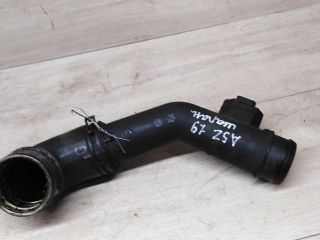 patrubok-vozdusnogo-filtra-volkswagen-sharan-7m3145957c-art-14360