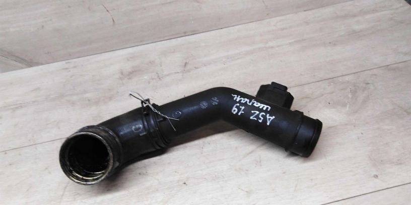 patrubok-vozdusnogo-filtra-volkswagen-sharan-7m3145957c-art-14360-big-0