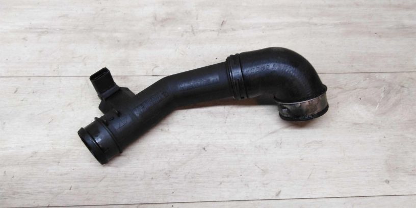 patrubok-vozdusnogo-filtra-volkswagen-sharan-7m3145957c-art-14360-big-1