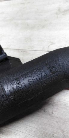 patrubok-vozdusnogo-filtra-volkswagen-sharan-7m3145957c-art-14360-big-2