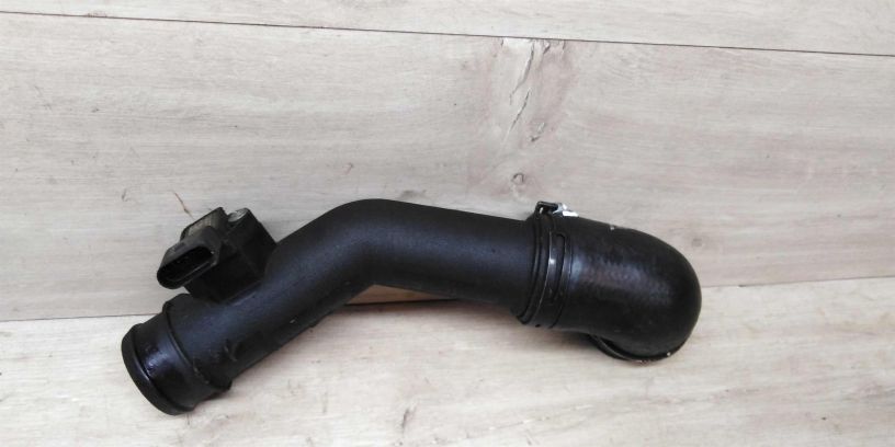 patrubok-vozdusnogo-filtra-volkswagen-sharan-7m3145957c-art-14360-big-3