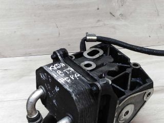 kronstein-maslianogo-filtra-ford-focus-2-art-14375