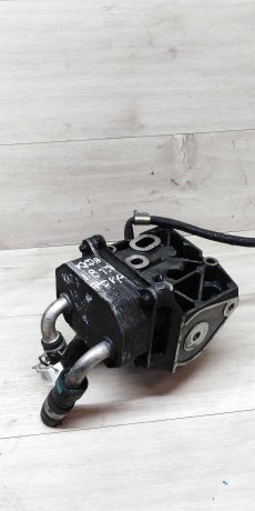 kronstein-maslianogo-filtra-ford-focus-2-art-14375-big-0