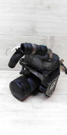 kronstein-maslianogo-filtra-ford-focus-2-art-14375-big-1