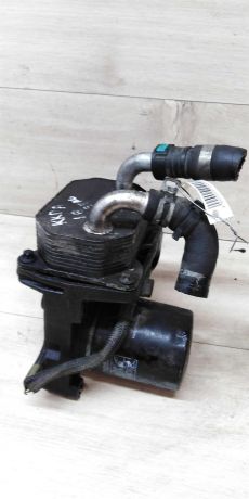 kronstein-maslianogo-filtra-ford-focus-2-art-14375-big-2