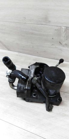 kronstein-maslianogo-filtra-ford-focus-2-art-14375-big-3