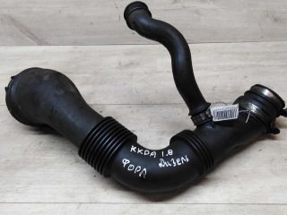 patrubok-podaci-vozduxa-ford-focus-2-art-14378