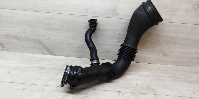 patrubok-podaci-vozduxa-ford-focus-2-art-14378-big-1