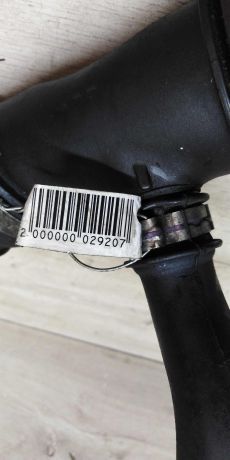 patrubok-podaci-vozduxa-ford-focus-2-art-14378-big-3