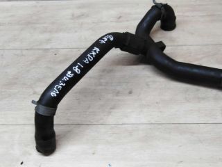 patrubok-oxlazdeniia-ford-focus-2-art-14379