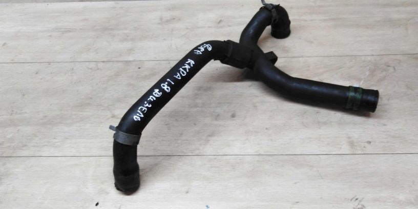 patrubok-oxlazdeniia-ford-focus-2-art-14379-big-0