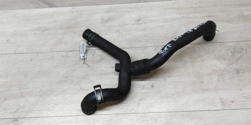 patrubok-oxlazdeniia-ford-focus-2-art-14379-big-1