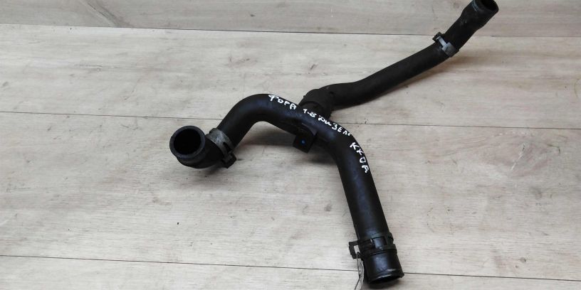 patrubok-oxlazdeniia-ford-focus-2-art-14379-big-2