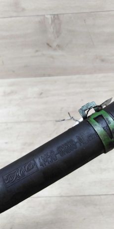 patrubok-oxlazdeniia-ford-focus-2-art-14379-big-3