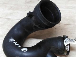 patrubok-audi-80-b4-19-tdi-1z-art-14404